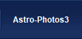 Astro-Photos3