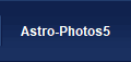 Astro-Photos5
