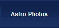 Astro-Photos