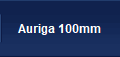 Auriga 100mm