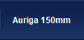 Auriga 150mm