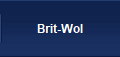 Brit-Wol