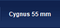 Cygnus 55 mm