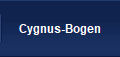 Cygnus-Bogen