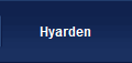 Hyarden