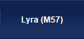 Lyra (M57)