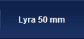 Lyra 50 mm