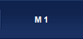 M 1