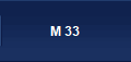 M 33