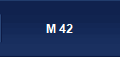 M 42