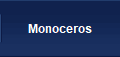 Monoceros