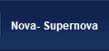 Nova- Supernova