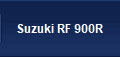 Suzuki RF 900R