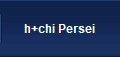 h+chi Persei